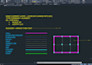 create an autocad drawing template